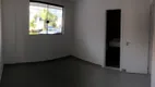 Foto 26 de Casa de Condomínio com 4 Quartos à venda, 216m² em Vargem Pequena, Rio de Janeiro