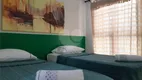 Foto 14 de Apartamento com 2 Quartos à venda, 67m² em Cabo Branco, João Pessoa