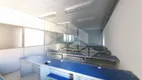 Foto 5 de Sala Comercial para alugar, 402m² em Centro, Canoas