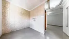 Foto 18 de Sobrado com 3 Quartos à venda, 157m² em Centro, Araucária