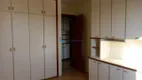 Foto 9 de Apartamento com 3 Quartos à venda, 117m² em Mirandópolis, São Paulo