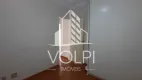 Foto 12 de Apartamento com 3 Quartos à venda, 84m² em Parque das Flores, Campinas