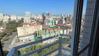 Foto 9 de Apartamento com 2 Quartos à venda, 73m² em Aparecida, Santos