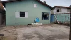 Foto 9 de Casa com 3 Quartos à venda, 200m² em Nova Veneza, Sumaré