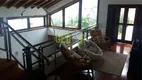 Foto 8 de Casa com 4 Quartos à venda, 350m² em Interlagos, São Paulo