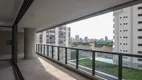 Foto 7 de Apartamento com 4 Quartos à venda, 288m² em Itaim Bibi, São Paulo