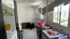 Foto 22 de Apartamento com 4 Quartos à venda, 154m² em Jardim Ana Maria, Jundiaí