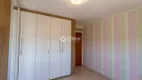 Foto 14 de Apartamento com 3 Quartos à venda, 198m² em Centro, Gravataí