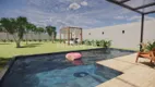 Foto 31 de Casa de Condomínio com 3 Quartos à venda, 269m² em Campestre, Piracicaba