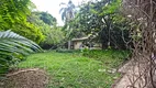 Foto 4 de Casa com 4 Quartos à venda, 550m² em Alto de Pinheiros, São Paulo