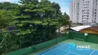 Foto 22 de Apartamento com 3 Quartos à venda, 95m² em Enseada, Guarujá