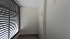 Foto 28 de Apartamento com 4 Quartos à venda, 350m² em Santa Cecília, São Paulo