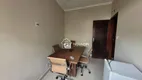 Foto 9 de Sala Comercial para alugar, 40m² em Centro, Santos