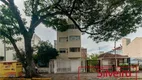Foto 27 de Apartamento com 2 Quartos à venda, 87m² em Petrópolis, Porto Alegre