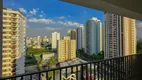 Foto 12 de Apartamento com 2 Quartos à venda, 61m² em Moema, São Paulo