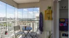 Foto 5 de Apartamento com 2 Quartos à venda, 57m² em Móoca, São Paulo