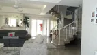 Foto 30 de Casa de Condomínio com 4 Quartos à venda, 442m² em Parque Residencial Damha, São José do Rio Preto