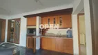 Foto 10 de Sobrado com 3 Quartos à venda, 303m² em Igara, Canoas