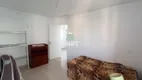 Foto 7 de Cobertura com 4 Quartos à venda, 185m² em Ponta da Praia, Santos