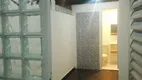 Foto 17 de Sobrado com 4 Quartos à venda, 139m² em Aviação, Praia Grande