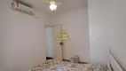 Foto 35 de Apartamento com 2 Quartos à venda, 83m² em Copacabana, Rio de Janeiro