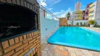Foto 18 de Apartamento com 3 Quartos à venda, 186m² em Lagoa Nova, Natal