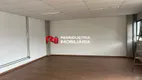 Foto 16 de Galpão/Depósito/Armazém para alugar, 3000m² em Gramado, Embu das Artes