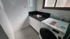 Foto 14 de Apartamento com 3 Quartos à venda, 87m² em São Pedro, Belo Horizonte