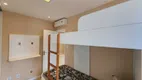 Foto 6 de Apartamento com 2 Quartos à venda, 61m² em Brotas, Salvador