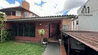 Foto 25 de Casa com 4 Quartos à venda, 130m² em Bacacheri, Curitiba