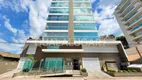 Foto 67 de Apartamento com 3 Quartos à venda, 143m² em Vila Moema, Tubarão