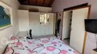 Foto 13 de Apartamento com 3 Quartos à venda, 113m² em Canto da Lagoa, Florianópolis