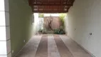 Foto 14 de Ponto Comercial com 4 Quartos para alugar, 300m² em Água Fria, São Paulo
