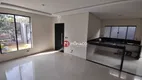 Foto 5 de Casa com 3 Quartos à venda, 134m² em Michael Licha, Londrina