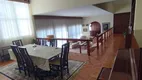 Foto 3 de Apartamento com 4 Quartos à venda, 304m² em Ilha Porchat, São Vicente