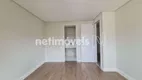 Foto 11 de Apartamento com 2 Quartos à venda, 58m² em Santo Antônio, Belo Horizonte