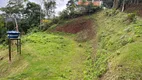 Foto 14 de Fazenda/Sítio à venda, 3880m² em , Marechal Floriano