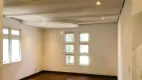 Foto 4 de Casa de Condomínio com 3 Quartos para alugar, 283m² em Alphaville, Santana de Parnaíba