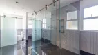 Foto 41 de Casa com 4 Quartos à venda, 814m² em Chácara Santo Antônio, São Paulo