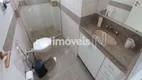 Foto 14 de Apartamento com 3 Quartos para alugar, 95m² em Savassi, Belo Horizonte