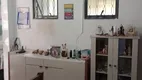 Foto 3 de Casa com 3 Quartos à venda, 107m² em Loteamento Habitacional Sao Carlos 1, São Carlos