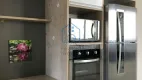 Foto 20 de Apartamento com 2 Quartos à venda, 89m² em Imirim, São Paulo