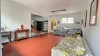 Foto 6 de Casa com 3 Quartos à venda, 160m² em Bom Abrigo, Florianópolis