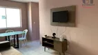 Foto 8 de Apartamento com 3 Quartos à venda, 57m² em Zona de Expansao Aruana, Aracaju