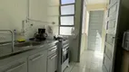 Foto 11 de Apartamento com 2 Quartos à venda, 62m² em Menino Deus, Porto Alegre