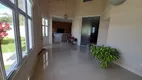 Foto 16 de Casa com 4 Quartos à venda, 270m² em Carianos, Florianópolis
