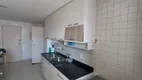 Foto 11 de Apartamento com 2 Quartos à venda, 85m² em Icaraí, Niterói