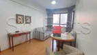 Foto 5 de Flat com 1 Quarto à venda, 32m² em Centro, Campinas