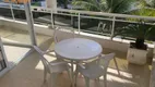 Foto 7 de Apartamento com 4 Quartos à venda, 142m² em Praia Brava, Florianópolis