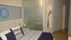 Foto 8 de Apartamento com 4 Quartos à venda, 296m² em Santa Teresinha, São Paulo